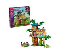 Shein Friends® treehouse GIRLS FIRST 42652