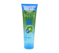Shein Fructis Style Wet Shine Gel Efecto Mojado 250ml