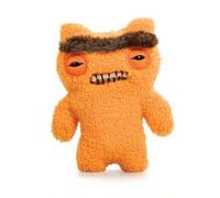 Shein Fugler, monstruo feo y gracioso de la serie Fuggs de 9 pulgadas, juguete de peluche suave para niños a partir de 4 años, muñecos de peluche feos, osos