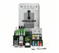 Shein Full Collection Set completo Marca Belleza Maquillaje Cosmético para Mujeres Niñas Perfecto para Otoño Invierno Ideal para Y2K Elegante Moda Adecuado