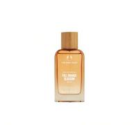 Shein Full Orange Blossom Eau de Parfum 75 ml