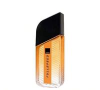 Shein Full Speed Eau de Toilette 100 ml