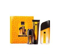 Shein Full Speed Eau de Toilette 100 ml Gift Set