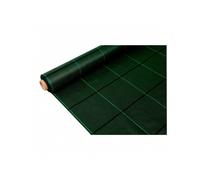Shein FUN & GO 47358 Malla ANTIHIERBA Verde 2x10m. Fun&GO, Multicolor