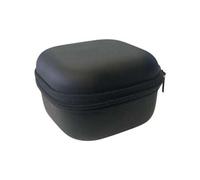Shein Funda Antigolpes para Baliza luz de emergencia V16 Homologada DGT. Envío gratias en 24/72h