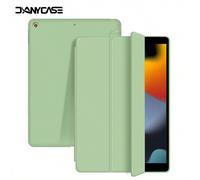 Shein Funda compatible con iPad A16 Air 11 13 M3 2025 Mini7 A17Pro 2024 Air 11 13 M2 2024 Pro 11 13 M4 2024 7th 8th 9th 10.2" Cubierta 10th 10.9 Air 4 Air 5