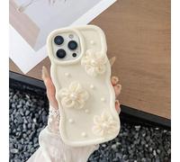 Shein Funda compatible con Samsung Galaxy S25, S24, S24Plus/S24+, S24Ultra, S24FE, S20, S21, S22, S23 Funda linda, compatible con iPhone11/11 Pro Max/12 Pro