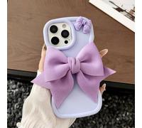 Shein Funda compatible con Samsung Galaxy S25, S24, S24Plus/S24+, S24Ultra, S24FE, S20, S21, S22, S23 Funda linda, compatible con iPhone11/11 Pro Max/12 Pro