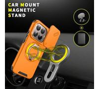 Shein Funda compatible con Samsung Galaxy S26 S25, S24, S23, S22, S21, S20 Ultra/Plus A06, A13, A14, A15, A16, A26, A35, A36, A54, A55, A56, A57 Note 20 Ult