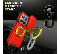 Shein Funda compatible con Samsung Galaxy S26 S25, S24, S23, S22, S21, S20 Ultra/Plus A06, A13, A14, A15, A16, A26, A35, A36, A54, A55, A56, A57 Note 20 Ult