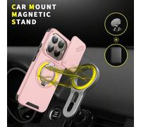 Shein Funda compatible con Samsung Galaxy S26 S25, S24, S23, S22, S21, S20 Ultra/Plus A06, A13, A14, A15, A16, A26, A35, A36, A54, A55, A56, A57 Note 20 Ult