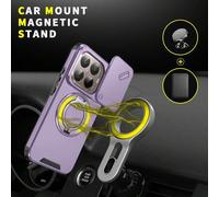 Shein Funda compatible con Samsung Galaxy S26 S25, S24, S23, S22, S21, S20 Ultra/Plus A06, A13, A14, A15, A16, A26, A35, A36, A54, A55, A56, A57 Note 20 Ult