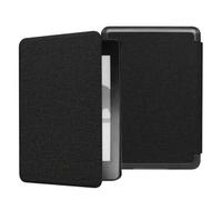 Shein Funda DANYCASE para Kindle Paperwhite 12th 2024, Kindle Colorsoft Signature Edition, Paperwhite 11th 2021, Paperwhite 10th 2018, Kindle 10th 2019, Kin
