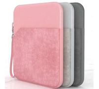 Shein Funda de bolso para tableta de 8-13.3 pulgadas compatible con iPad iPad 10th 11th A16 Air 4th 5th Air 11 13 7th 8th 9th 10.2 Pro 11 5th 6th 9.7 Mini6
