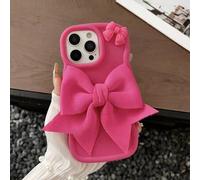 Shein Funda de mejor para Samsung Galaxy S25, S24, S24Plus/S24+, S24Ultra, S24FE, S20, S21, S22, S23 Funda linda, adecuada para iPhone11/11 Pro Max/12 Pro/1