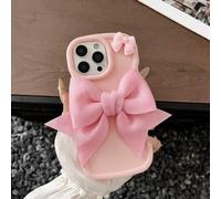 Shein Funda de mejor para Samsung Galaxy S25, S24, S24Plus/S24+, S24Ultra, S24FE, S20, S21, S22, S23 Funda linda, adecuada para iPhone11/11 Pro Max/12 Pro/1