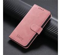 Shein Funda de teléfono personalizada compatible con iPhone 16 15 14 13 12 11 Pro Max, compatible con Samsung Galaxy S24 S23 S22 Ultra A55 A54 A53 A52 5G, i