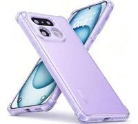 Shein Funda de teléfono transparente, compatible con Realme GT 8 Pro/ 16 Pro+/16/C85 Pro/C85/15X/15/15 Pro/C71/C75/C67 5G/C67 4G/ C65 4G/C61 4G/ 11 Pro+/GT