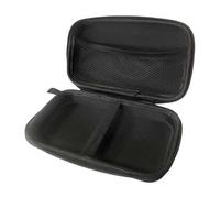 Shein Funda Doble Antigolpes para Baliza luz de emergencia V16 Homologada DGT. Envío gratias en 24/72h