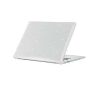 Shein Funda para portátil compatible con MacBook Pro 13 2025 M5, compatible con MacBook Air 13 2020 M1, compatible con MacBook Pro 16 M3, compatible con Mac