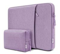 Shein Funda para portátil de 13-16 pulgadas compatible con MacBook Air 13 15 M1 M2 2012-2025/ Pro 13 14 15 16 2010-2022/14-15.6 HP Chromebook Surface Notebo