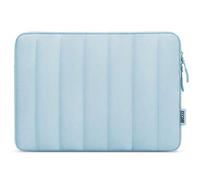 Shein Funda para portátil impermeable y ligera de 15 pulgadas, adecuada para MacBook Air/Pro de 13/14 pulgadas M1/M2/M3, Air de 15 pulgadas M2/M3 (2023), Id
