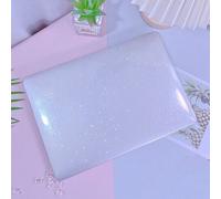 Shein Funda para portátil para MacBook Air 13, MacBook Air M1 2020, MacBook Pro M2 13, MacBook Pro M4 16 2025, MacBook Pro M5 14, MacBook Air M3 15