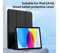 Shein Funda protectora para tableta compatible con iPad 10th, iPad Pro 11 pulgadas 2020/2021/2022, iPad 7th/8th/9th 10.2 pulgadas, iPad Air 11 pulgadas (M2)