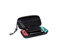 Shein Funda rígida trust gaming gtx 1248 para nintendo switch/ negro