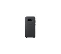 Shein Funda Samsung de Silicona Para Galaxy S8 Plus Color Negro Modelo EF-PG955TB - Producto Original - Envio Rapido desde España