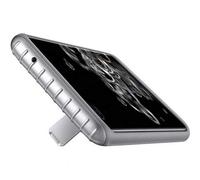 Shein Funda Samsung Ultra Protective Standing Galaxy S20 Ultra Color Plata EF-RG988CS Nuevo - Producto Original - Envio Rapido desde España