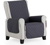 Shein Funda Sillón Tamaño 1 Plaza Acople Perfecto - Funda Sillón Varios Colores para Cualquier Combinación - Funda Sillón 100% Made in Spain