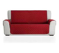 Shein Funda Sofá Tamaño desde 2 Plazas hasta 4 Plazas Acople Perfecto - Funda Sillón Varios Colores para Cualquier Combinación - Funda Sillón 100% Made in S