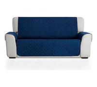 Shein Funda Sofá Tamaño desde 2 Plazas hasta 4 Plazas Acople Perfecto - Funda Sillón Varios Colores para Cualquier Combinación - Funda Sillón 100% Made in S