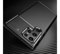 Shein Funda suave de TPU a prueba de golpes compatible con Samsung Galaxy S25 S24 S23 S22 S21 Plus Ultra S20 FE, compatible con iPhone 15 14 13 12 11 Pro Ma