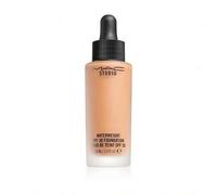 Shein Fundación MAC Studio Waterweight NC45 de 30 ml