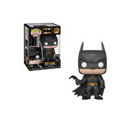 Shein FUNKO Batman (1989)