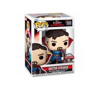 Shein FUNKO POP! 60918 figura de acción y colleccionable