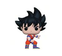Shein Funko Pop! Animation: Dragon Ball Z - Goku Dragonball - Figura de Vinilo Coleccionable - Idea de Regalo - Mercancia Oficial - Juguetes para Niños y Ad