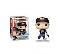Shein Funko Pop! John Cena (WrestleMania 41) FK92311