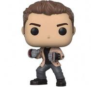 Shein Funko Pop - Marvel Runaways - Perseguir a Stein 360 - 32670 - Producto Original - Envio Rapido desde España