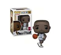 Shein Funko Pop! NBA: Legends-Shaquille O'Neal - (Magic Home) - Figura de Vinilo Coleccionable - Idea de Regalo- Mercancia Oficial - Juguetes para Niños y A