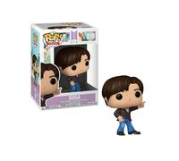 Shein Funko Pop! Rocks: BTS - Dynamite - Suga - Figura de Vinilo Coleccionable - Idea de Regalo- Mercancia Oficial - Juguetes para Niños y Adultos - Music F