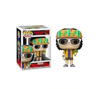 Shein Funko POP! Stranger Things S4 - Mike FK65640