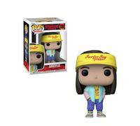 Shein Funko Pop! Television: Stranger Things - Argyle FK65633