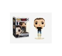 Shein FUNKO Pop! Television: Stranger Things - Eleven (Elevated)
