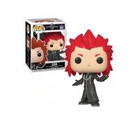 Shein FUNKO UK LTD Kingdom Hearts 3 - Pop Lea