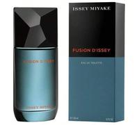 Shein Fusion D ´Issey - Eau de Toilette - 100ml - ✅ Entrega gratis en 1-3 días - Para mujer