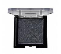 Shein FUSION EYE EYESHADOW - Sombra de ojos compacta metalizada