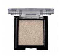 Shein FUSION EYE EYESHADOW - Sombra de ojos compacta metalizada